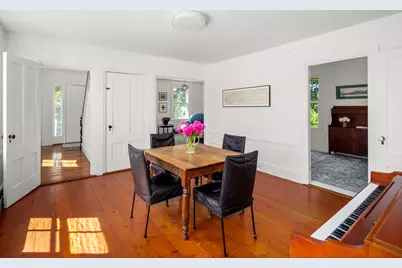 441 Main Street, Thomaston, ME 04861 - Photo 14