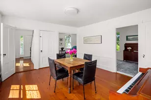 441 Main St, Thomaston, ME 04861 - Photo 14