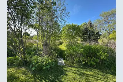 441 Main Street, Thomaston, ME 04861 - Photo 92