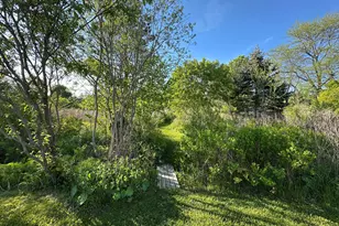 441 Main St, Thomaston, ME 04861 - Photo 92