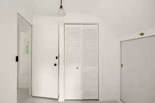441 Main St, Thomaston, ME 04861 - Photo 48