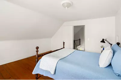 441 Main Street, Thomaston, ME 04861 - Photo 42