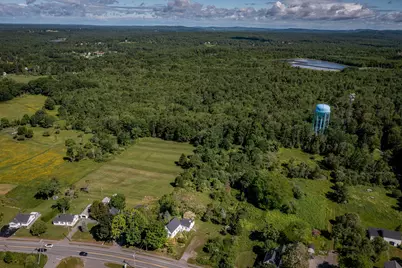 441 Main Street, Thomaston, ME 04861 - Photo 60