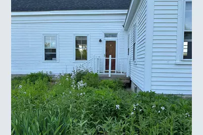 441 Main Street, Thomaston, ME 04861 - Photo 80