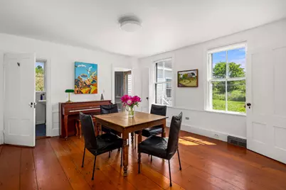 441 Main Street, Thomaston, ME 04861 - Photo 22