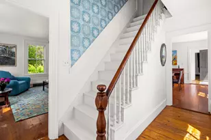 441 Main St, Thomaston, ME 04861 - Photo 36