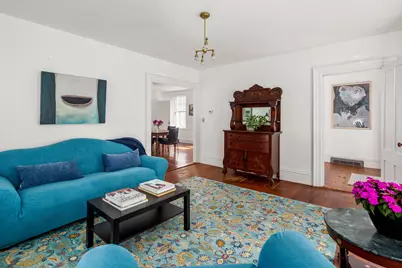 441 Main Street, Thomaston, ME 04861 - Photo 12
