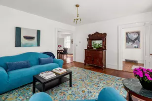 441 Main St, Thomaston, ME 04861 - Photo 12