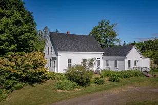 441 Main St, Thomaston, ME 04861 - Photo 1