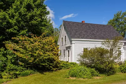 441 Main Street, Thomaston, ME 04861 - Photo 52