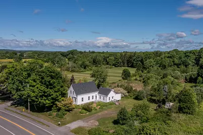 441 Main Street, Thomaston, ME 04861 - Photo 66
