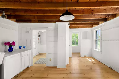 441 Main Street, Thomaston, ME 04861 - Photo 30