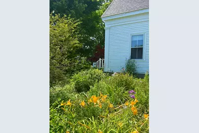 441 Main Street, Thomaston, ME 04861 - Photo 106