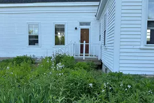 441 Main St, Thomaston, ME 04861 - Photo 68