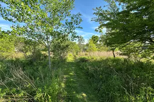 441 Main St, Thomaston, ME 04861 - Photo 86