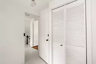441 Main St, Thomaston, ME 04861 - Photo 50