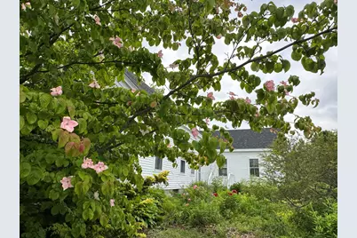 441 Main Street, Thomaston, ME 04861 - Photo 68