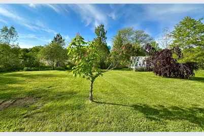 441 Main Street, Thomaston, ME 04861 - Photo 88