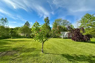 441 Main St, Thomaston, ME 04861 - Photo 88