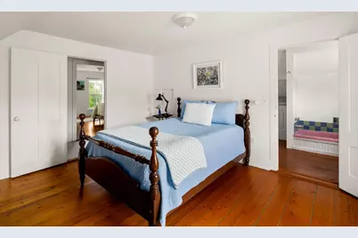 441 Main Street, Thomaston, ME 04861 - Photo 44