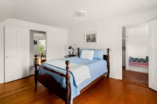 441 Main St, Thomaston, ME 04861 - Photo 44