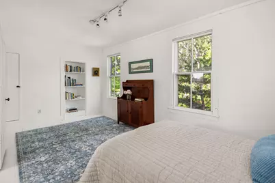 441 Main Street, Thomaston, ME 04861 - Photo 18