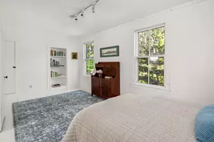 441 Main St, Thomaston, ME 04861 - Photo 18