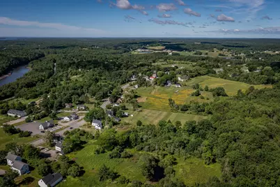 441 Main Street, Thomaston, ME 04861 - Photo 64