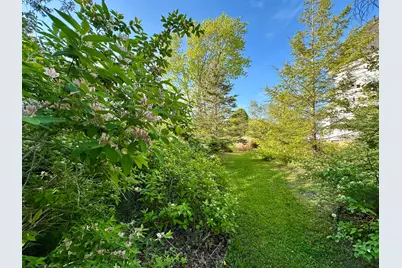 441 Main Street, Thomaston, ME 04861 - Photo 84