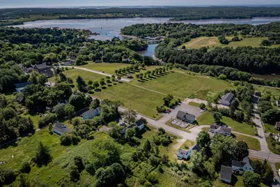 441 Main Street, Thomaston, ME 04861 - Photo 62