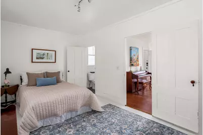 441 Main Street, Thomaston, ME 04861 - Photo 16
