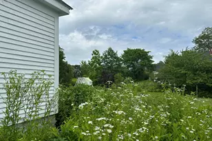441 Main St, Thomaston, ME 04861 - Photo 62