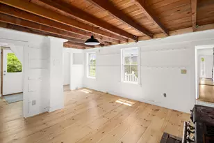 441 Main St, Thomaston, ME 04861 - Photo 26