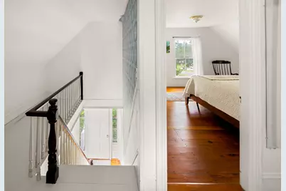 441 Main Street, Thomaston, ME 04861 - Photo 52