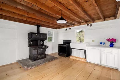 441 Main Street, Thomaston, ME 04861 - Photo 32