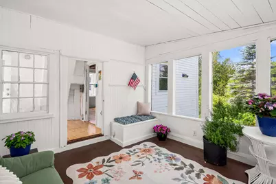 441 Main Street, Thomaston, ME 04861 - Photo 28