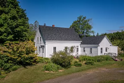 441 Main Street, Thomaston, ME 04861 - Photo 4