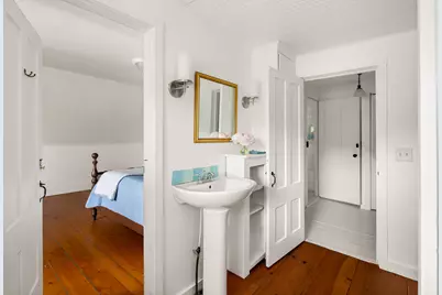441 Main Street, Thomaston, ME 04861 - Photo 46