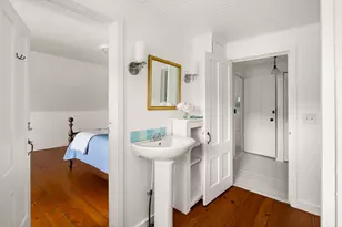 441 Main St, Thomaston, ME 04861 - Photo 46