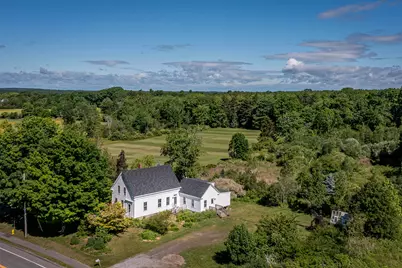 441 Main Street, Thomaston, ME 04861 - Photo 58