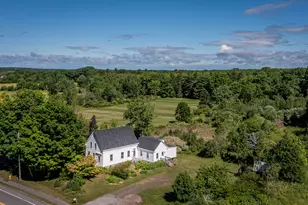441 Main St, Thomaston, ME 04861 - Photo 58
