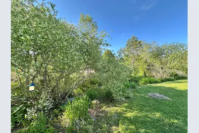 441 Main Street, Thomaston, ME 04861 - Photo 86