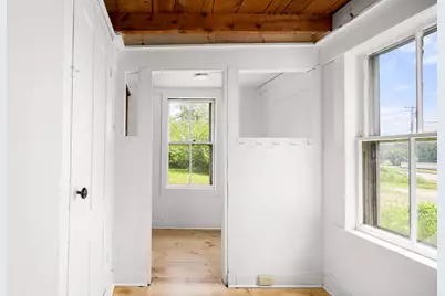 441 Main Street, Thomaston, ME 04861 - Photo 30