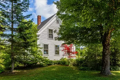 441 Main Street, Thomaston, ME 04861 - Photo 6