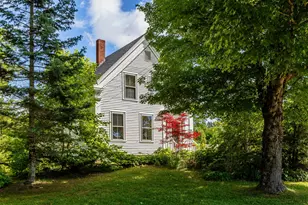 441 Main St, Thomaston, ME 04861 - Photo 6