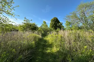 441 Main St, Thomaston, ME 04861 - Photo 98