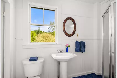 441 Main Street, Thomaston, ME 04861 - Photo 20