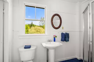 441 Main St, Thomaston, ME 04861 - Photo 20