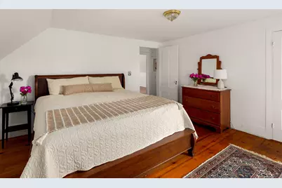 441 Main Street, Thomaston, ME 04861 - Photo 38