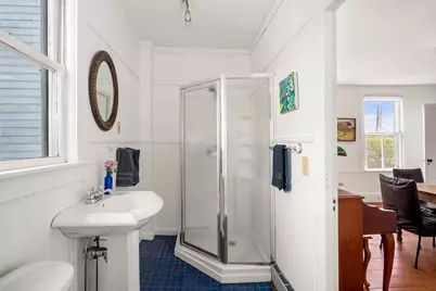 441 Main Street, Thomaston, ME 04861 - Photo 20